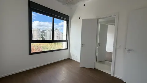 Apartamento com 4 quartos à venda no Le Sommet - foto 7