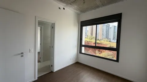 Apartamento com 4 quartos à venda no Le Sommet - foto 8