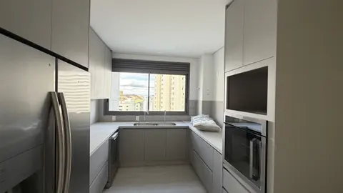 Apartamento com 4 quartos à venda no Le Sommet - foto 9