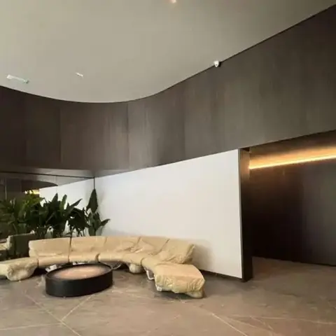 Área Privativa à venda no Edifício Residencial Miró, Vale do Sereno, Nova Lima - foto 1