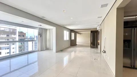 Apartamento de 2 Quartos à Venda e Locação no Cinecittà Vila da Serra - foto 3