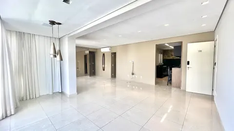 Apartamento de 2 Quartos à Venda e Locação no Cinecittà Vila da Serra - foto 4