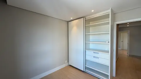 Apartamento de 4 quartos para alugar no Edifício Sereno Vale do Sereno - foto 10