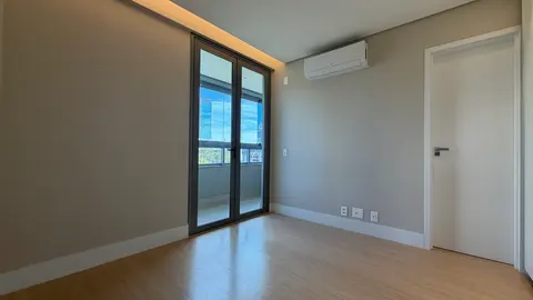 Apartamento de 4 quartos para alugar no Edifício Sereno Vale do Sereno - foto 14