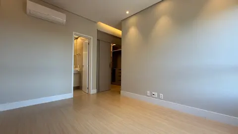 Apartamento de 4 quartos para alugar no Edifício Sereno Vale do Sereno - foto 9