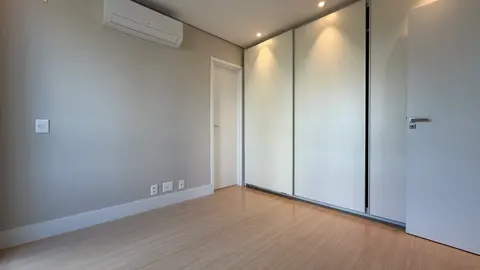 Apartamento de 4 quartos para alugar no Edifício Sereno Vale do Sereno - foto 12