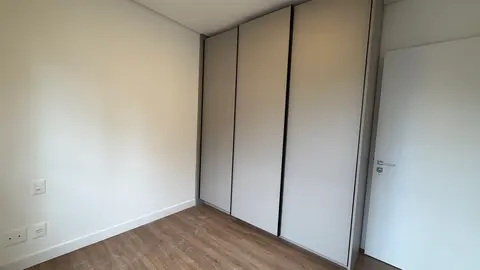 Apartamento de 3 quartos para alugar no Condomínio Luar, Vale do Sereno - foto 8