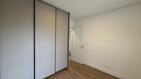 Apartamento de 3 quartos para alugar no Condomínio Luar, Vale do Sereno - foto 6