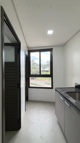 Apartamento de 3 quartos para alugar no Condomínio Luar, Vale do Sereno - foto 10