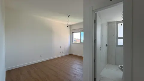 Apartamento com 4 suítes à venda no Green Arch - foto 10