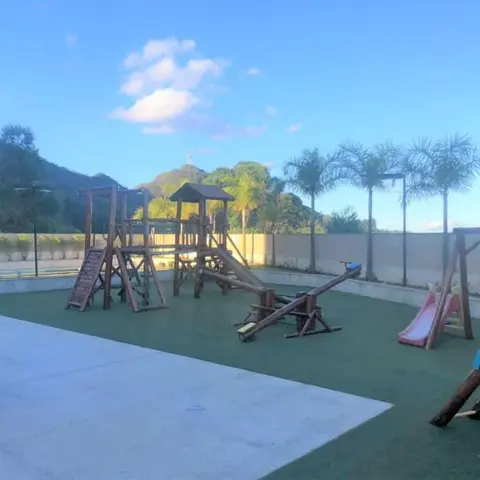 Apartamento de 2 Quartos Duplex à venda no Edifício Inovatto Vila da Serra - foto 31