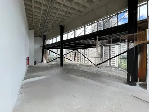 Loja de 175m² para alugar por R$26.000,00 no Ventura Vale do Sereno - foto 1