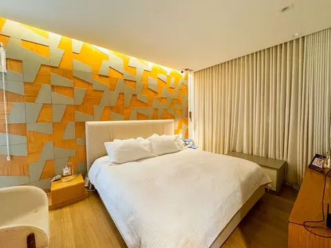 Apartamento reformado 3 quartos à venda no Cennario Vila da Serra - foto 6