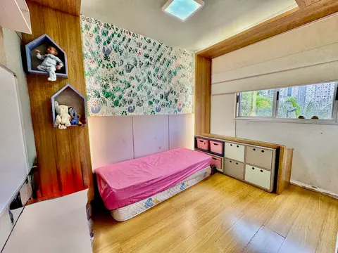 Apartamento reformado 3 quartos à venda no Cennario Vila da Serra - foto 8