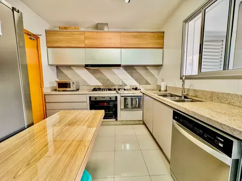 Apartamento reformado 3 quartos à venda no Cennario Vila da Serra - foto 10