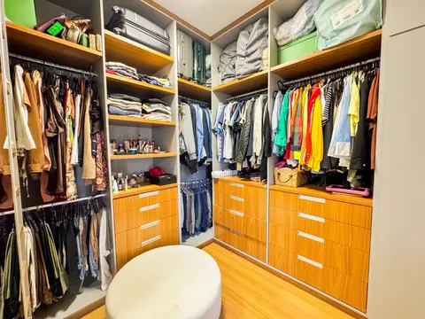 Apartamento reformado 3 quartos à venda no Cennario Vila da Serra - foto 7