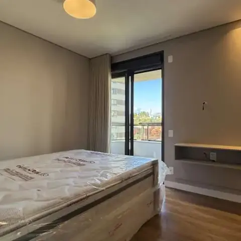 Apartamento de 3 Quartos mobiliado para alugar no Luar Vale do Sereno - foto 5