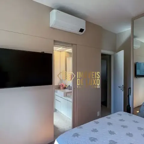 Apartamento de 4 Quartos à venda no Vale do Sereno – Bosque do Sereno - foto 14