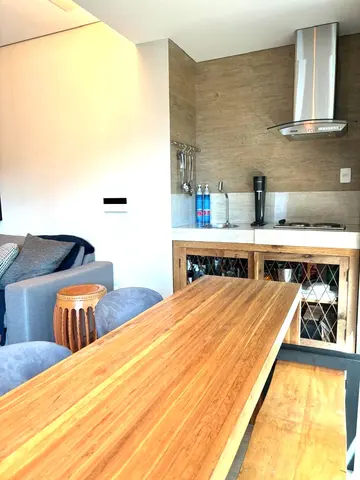 Apartamento 4 quartos à venda no Alameda Vila da Serra Nova Lima - foto 18