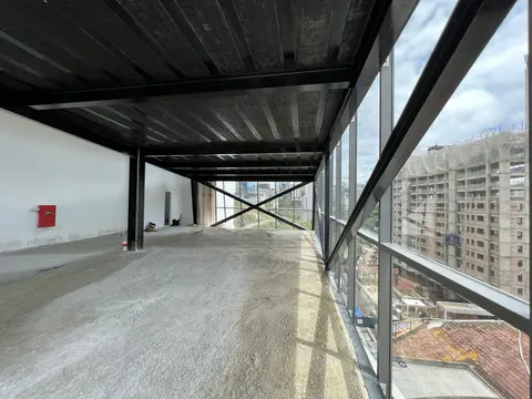Loja de 175m² para alugar por R$26.000,00 no Ventura Vale do Sereno - foto 2