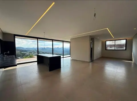 Casa de 3 suítes à venda no Condomínio Mirante da Mata - foto 8