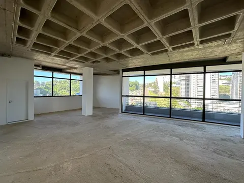 Sala à venda por R$980.000,00 no Edifício Prisma Vale do Sereno Nova Lima-MG - foto 2