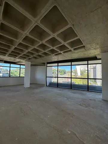 Sala à venda por R$980.000,00 no Edifício Prisma Vale do Sereno Nova Lima-MG - foto 3