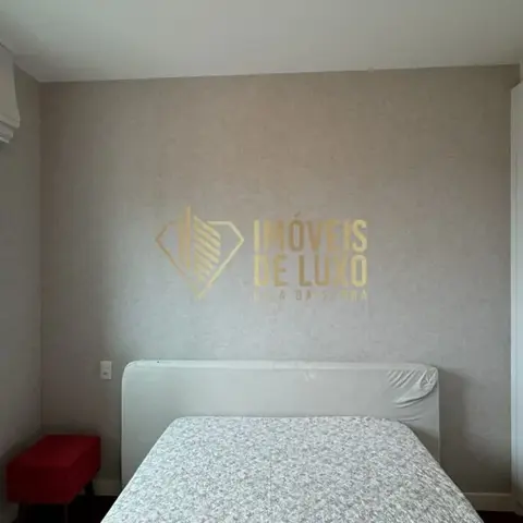 Apartamento à venda na Alameda Oscar Niemeyer Vila da Serra - foto 16