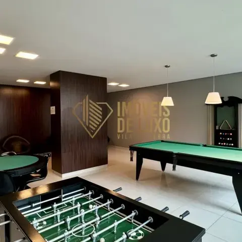 Apartamento à venda na Alameda Oscar Niemeyer Vila da Serra - foto 38