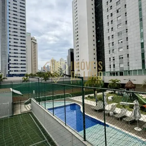 Apartamento à venda na Alameda Oscar Niemeyer Vila da Serra - foto 39