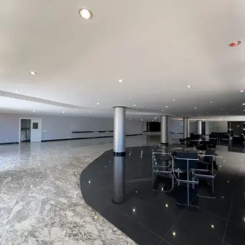 Apartamento de 04 Quartos à venda por R$6.000.000,00 no Portal da Montanha Vila da Serra — imagem 11