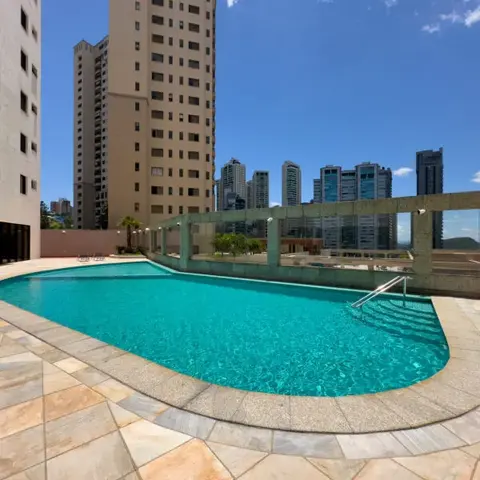 Apartamento de 04 Quartos à venda por R$6.000.000,00 no Portal da Montanha Vila da Serra — imagem 12