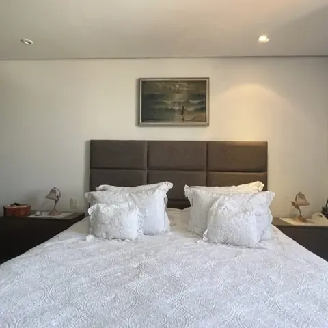 Apartamento de 04 Quartos à venda por R$6.000.000,00 no Portal da Montanha Vila da Serra — imagem 10