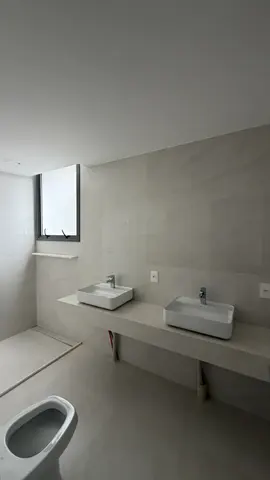Apartamento com 4 quartos à venda no Le Sommet - foto 6