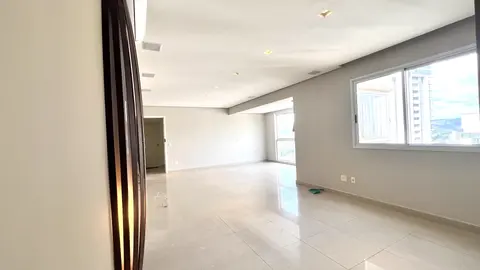 Apartamento de 2 Quartos à Venda e Locação no Cinecittà Vila da Serra - foto 1
