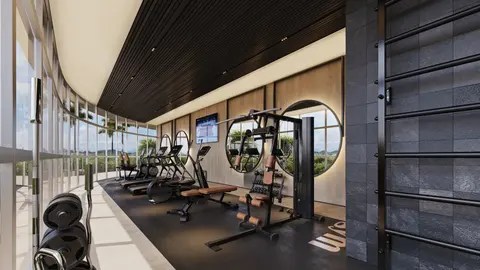 PRIMAVERA HOME - foto 8
