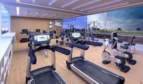 Loja de 150m² para alugar por R$17.954,40 no Ventura Vale do Sereno Nova Lima — imagem 2