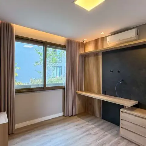 Casa à venda no condomínio Quintas do Sol, Nova Lima - foto 10