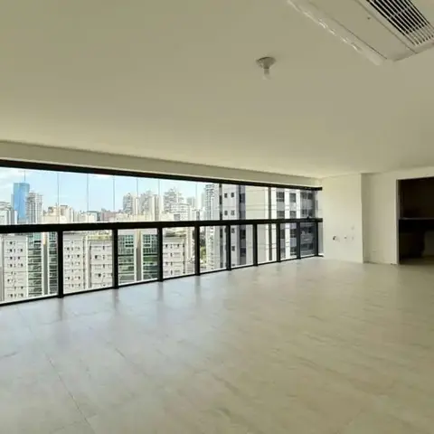 Apartamento à venda no Duo Vila da Serra - foto 4