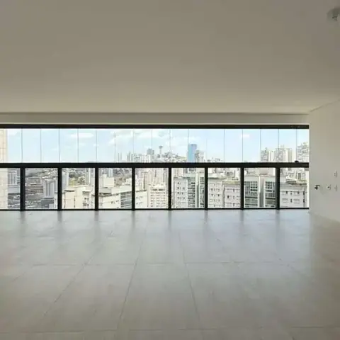 Apartamento à venda no Duo Vila da Serra - foto 1