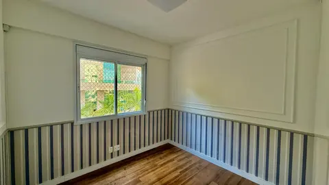 Apartamento 3 quartos à venda no Inovatto Vila da Serra - foto 12