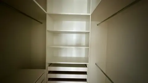 Apartamento 3 quartos à venda no Inovatto Vila da Serra - foto 9