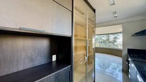 Apartamento 3 quartos à venda no Inovatto Vila da Serra - foto 4
