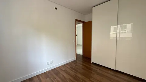Apartamento 3 quartos à venda no Inovatto Vila da Serra - foto 11