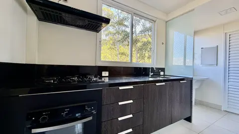 Apartamento 3 quartos à venda no Inovatto Vila da Serra - foto 5
