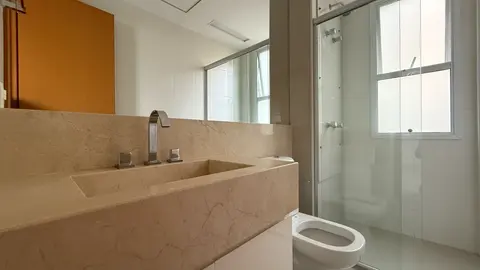 Apartamento 3 quartos à venda no Inovatto Vila da Serra - foto 8
