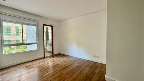 Apartamento 3 quartos à venda no Inovatto Vila da Serra - foto 6