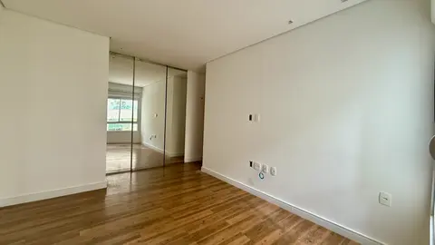 Apartamento 3 quartos à venda no Inovatto Vila da Serra - foto 7