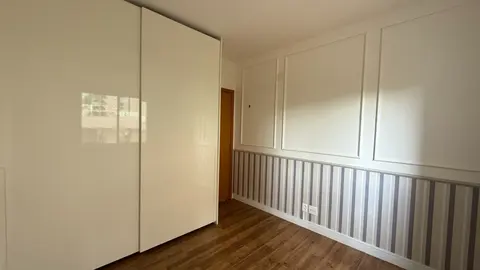 Apartamento 3 quartos à venda no Inovatto Vila da Serra - foto 10