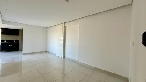 Apartamento 3 quartos à venda no Inovatto Vila da Serra - foto 1